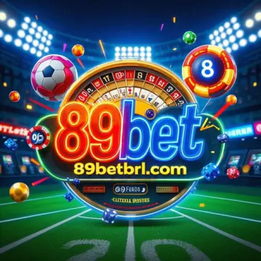 89bet